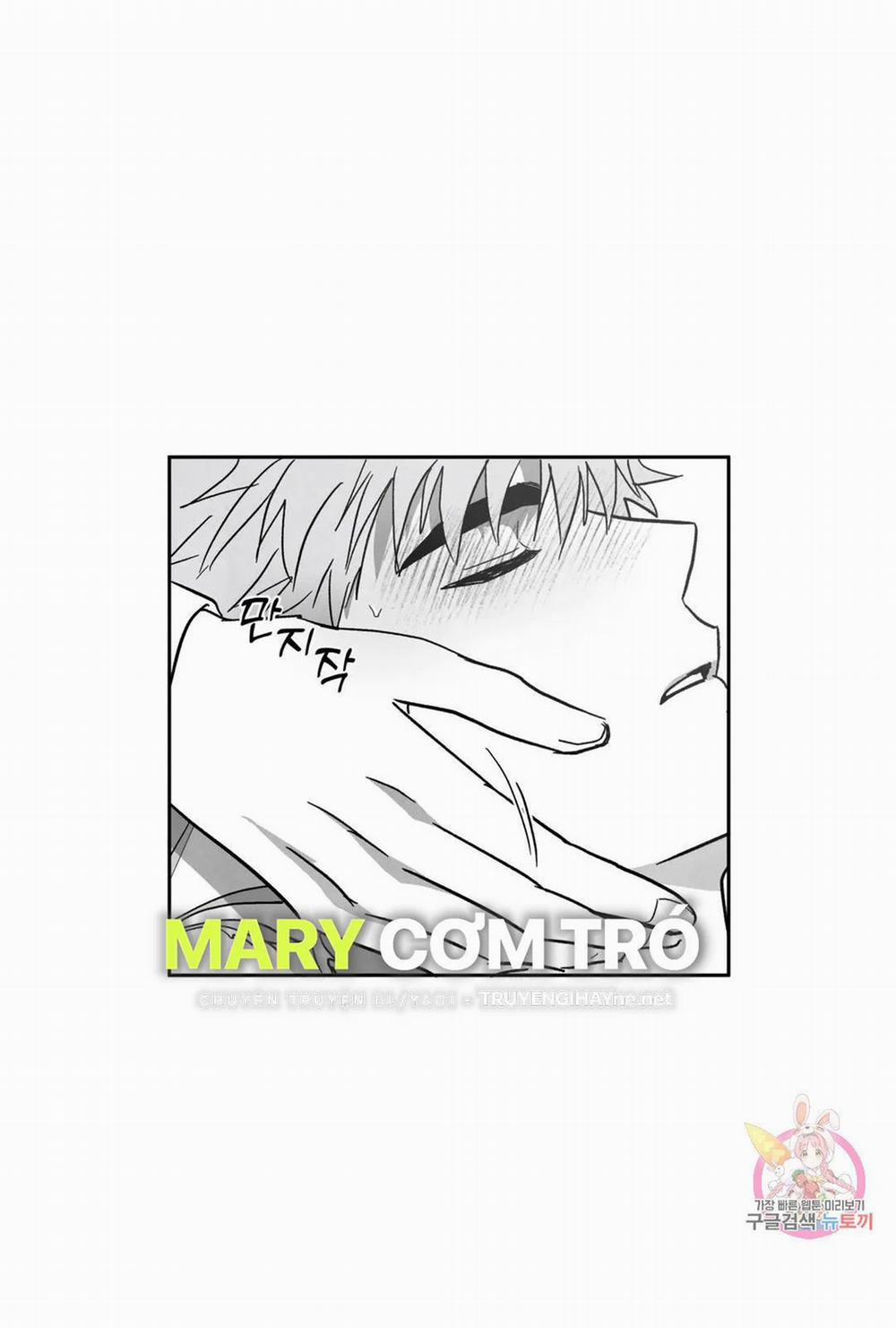 [18+] Hãy Tin Lời Tôi 15.2 trang 2