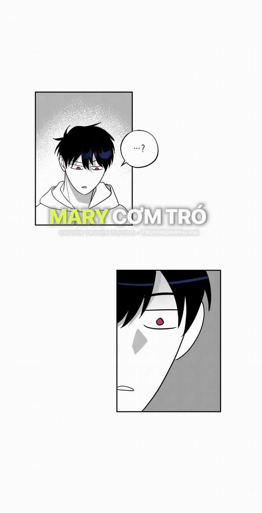 [18+] Hãy Tin Lời Tôi 15.2 trang 24