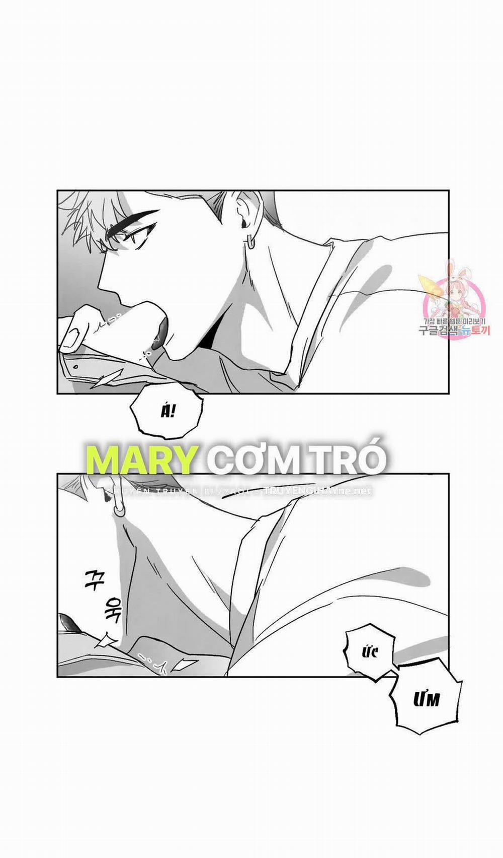 [18+] Hãy Tin Lời Tôi 16.1 trang 6