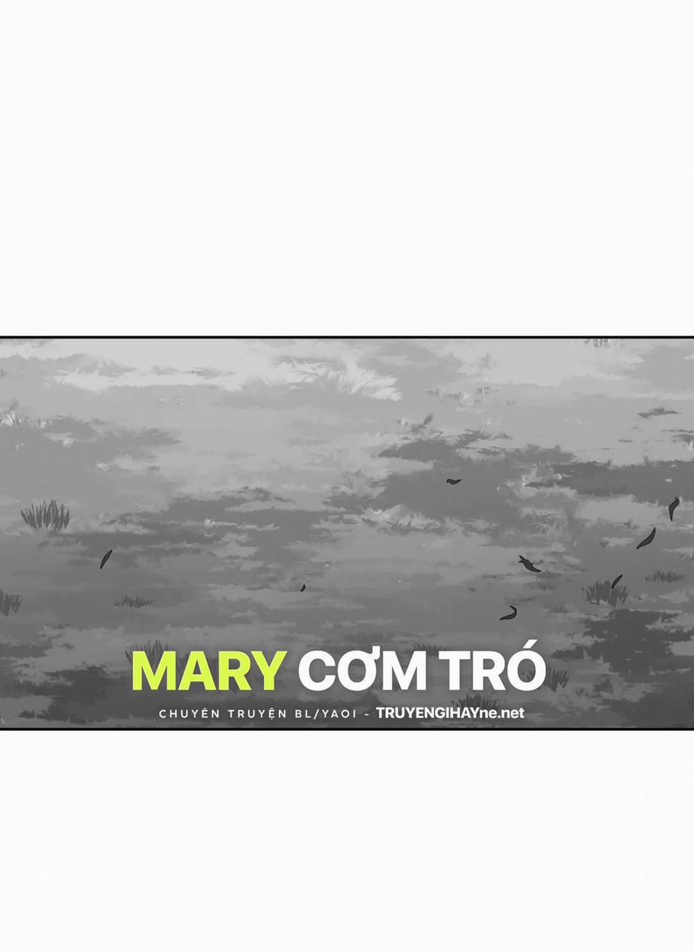 [18+] Hãy Tin Lời Tôi 17.1 trang 14