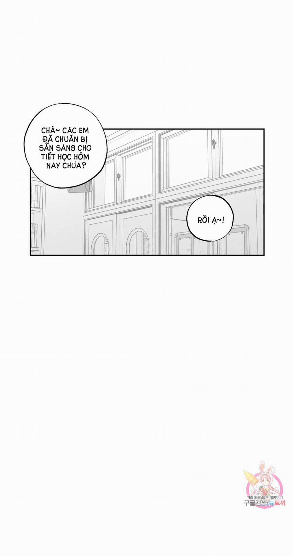 [18+] Hãy Tin Lời Tôi 18.1 trang 4