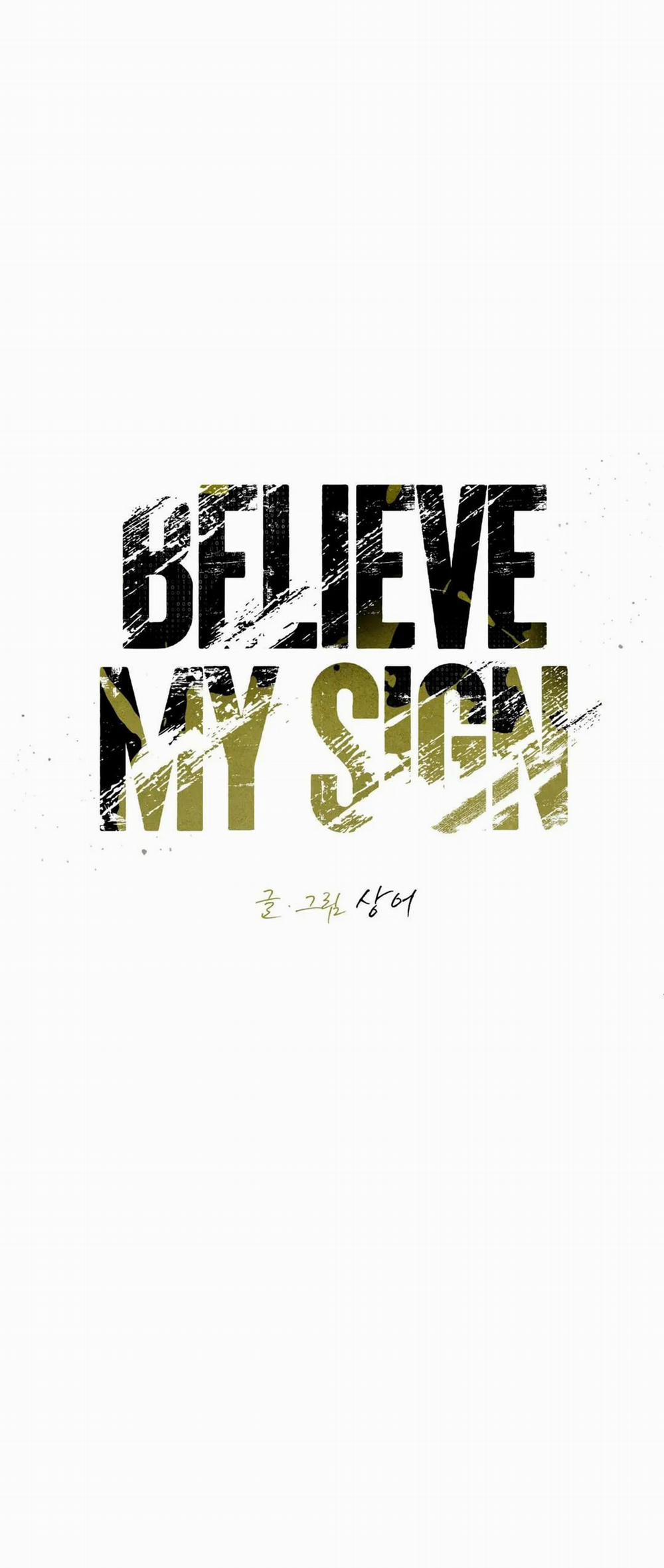 [18+] Hãy Tin Lời Tôi 19.1 trang 2