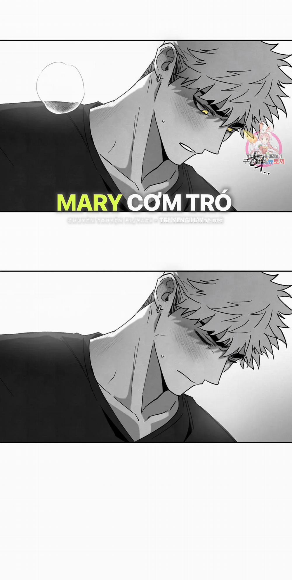 [18+] Hãy Tin Lời Tôi 19.2 trang 4