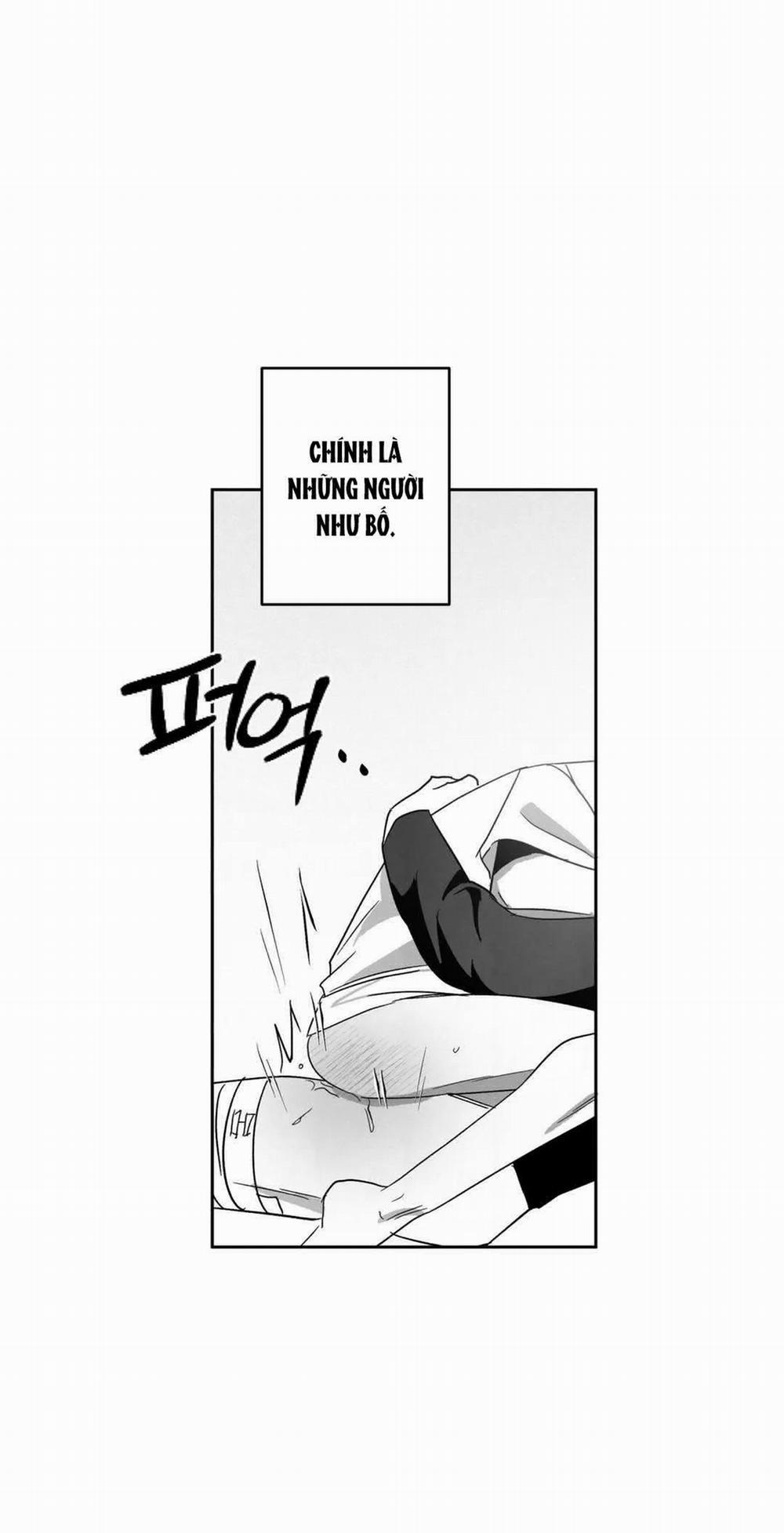 [18+] Hãy Tin Lời Tôi 20.1 trang 8