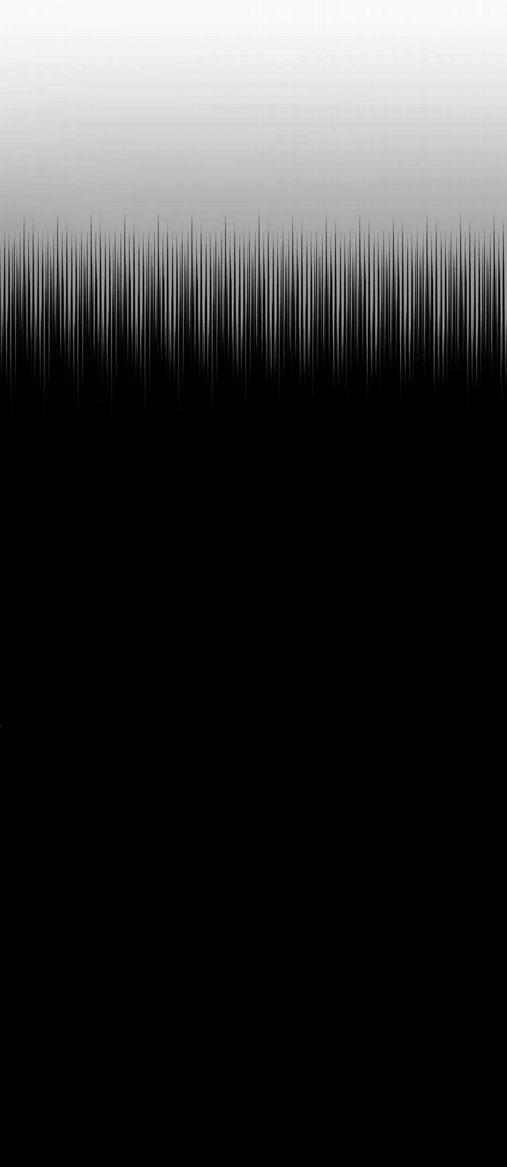 [18+] Hãy Tin Lời Tôi 9.1 trang 3