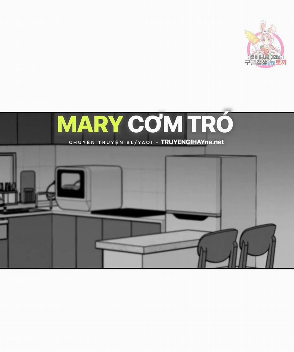 [18+] Hãy Tin Lời Tôi 9.1 trang 8