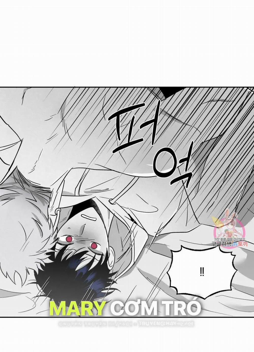 [18+] Hãy Tin Lời Tôi 9.2 trang 12