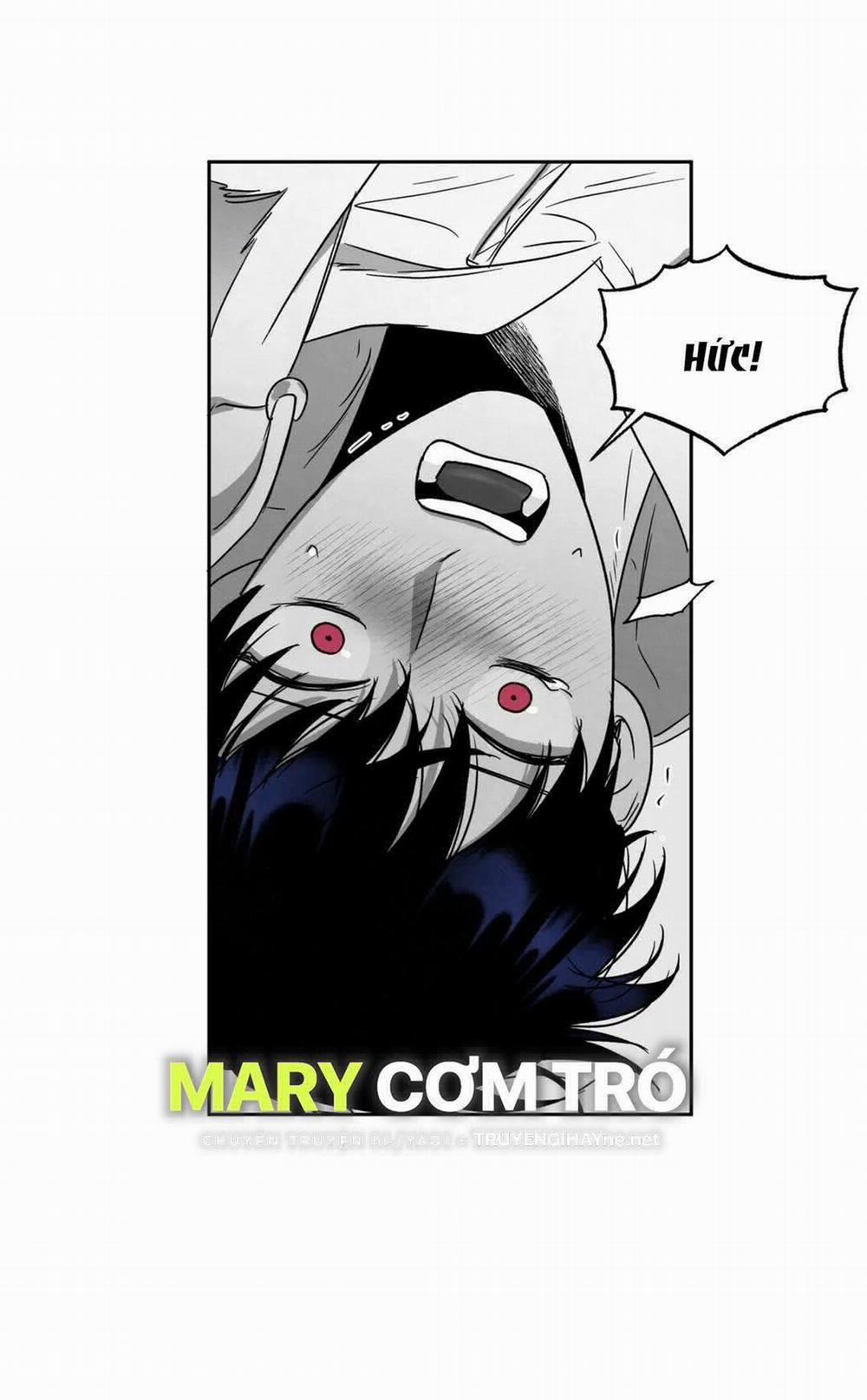 [18+] Hãy Tin Lời Tôi 9.2 trang 13