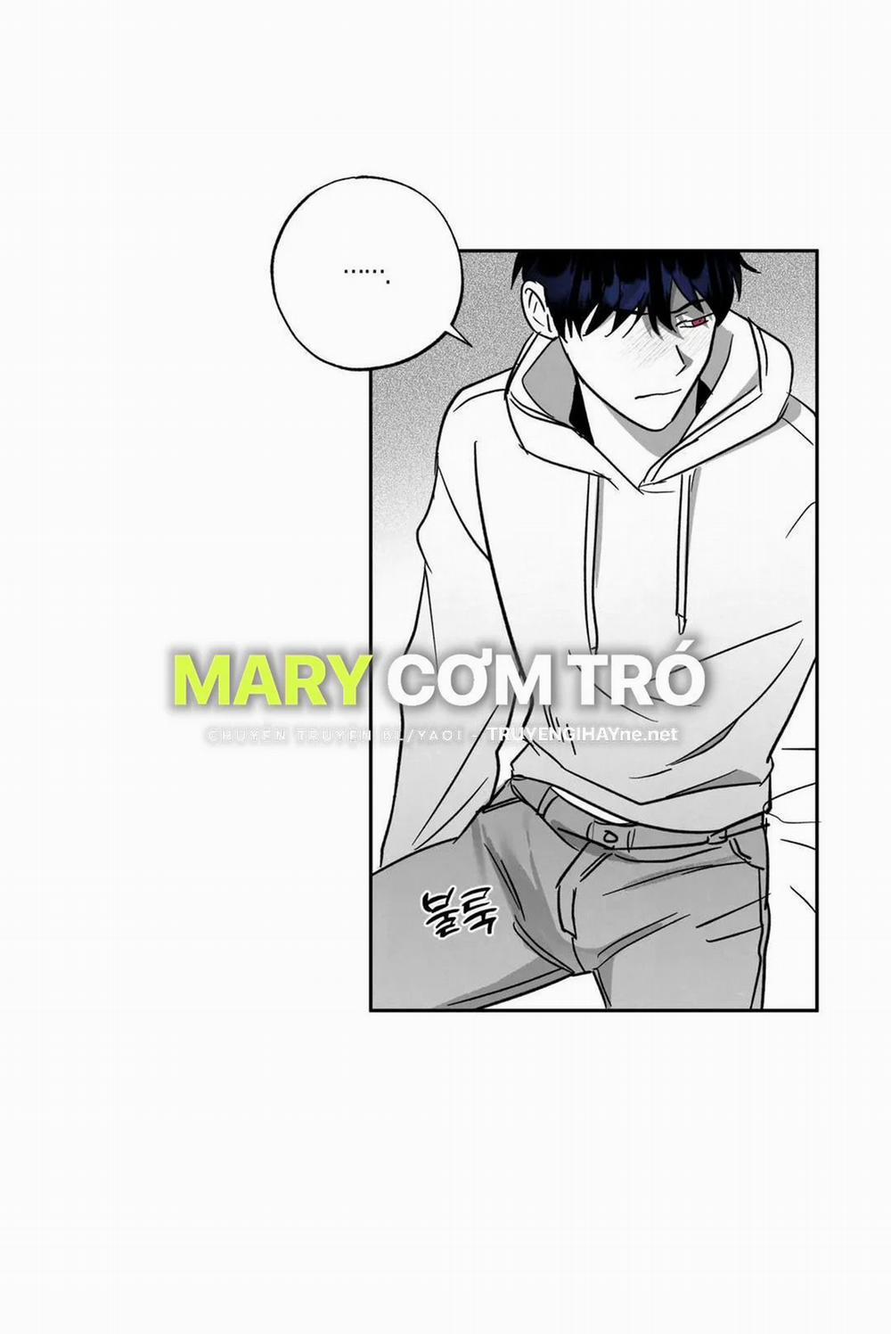 [18+] Hãy Tin Lời Tôi 9.2 trang 2