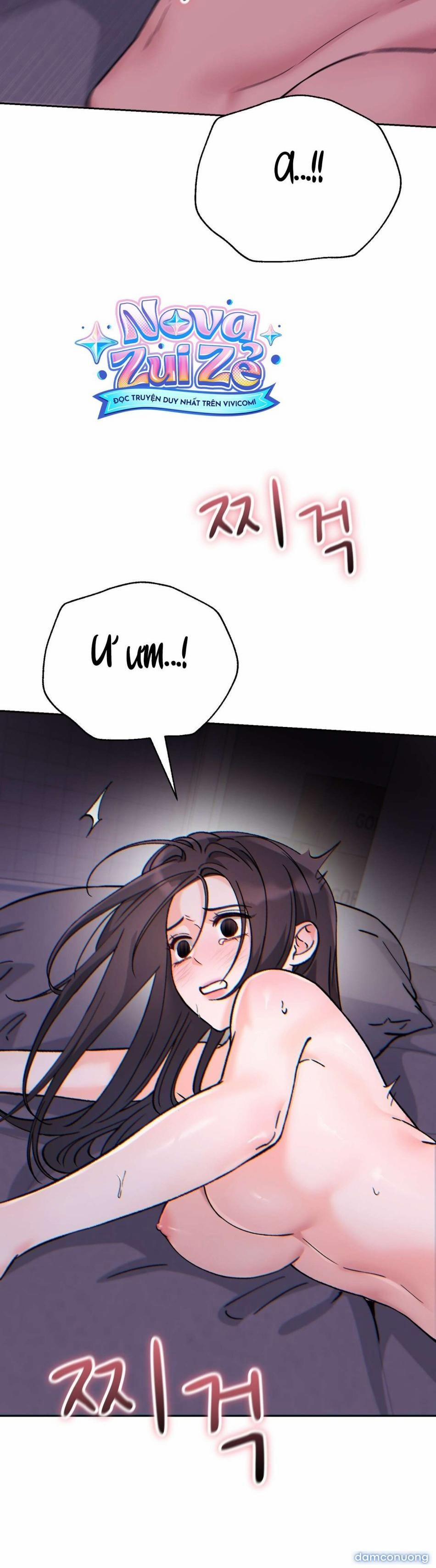 [18+] Hãy Trở Thành Biến Số X Của Đời Nhau 63 trang 2