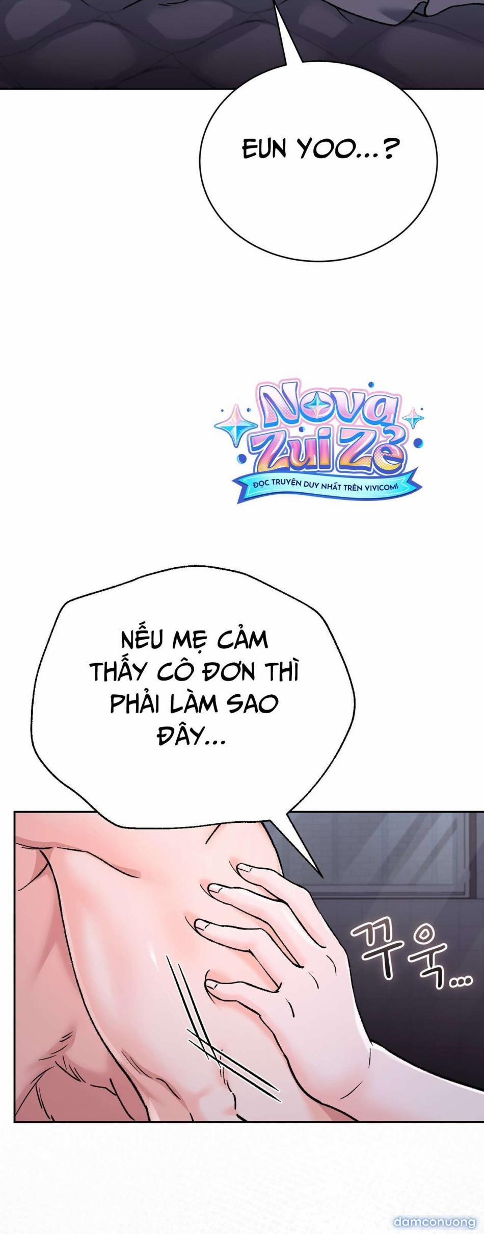 [18+] Hãy Trở Thành Biến Số X Của Đời Nhau 64 trang 2