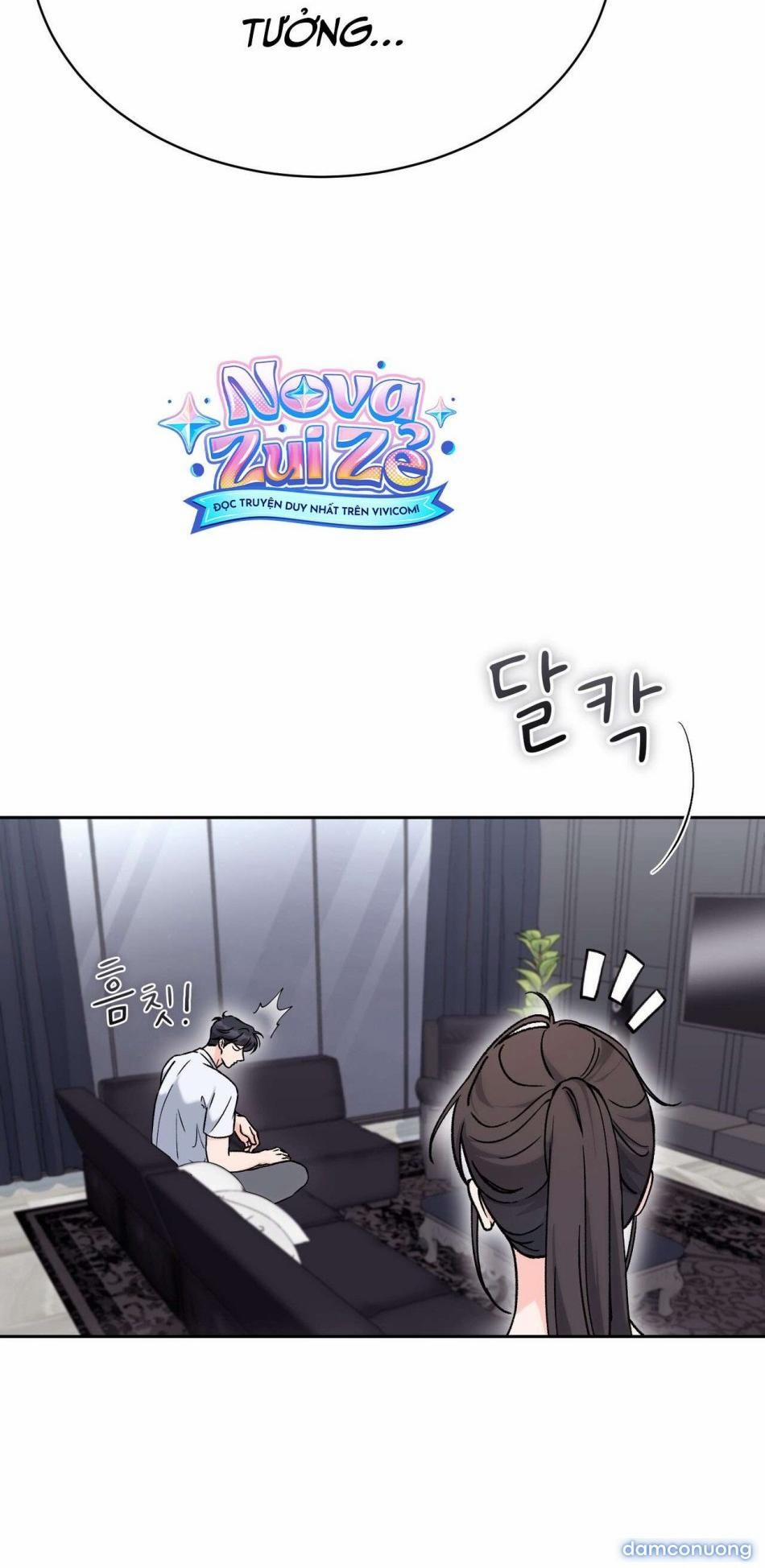 [18+] Hãy Trở Thành Biến Số X Của Đời Nhau 65 trang 2