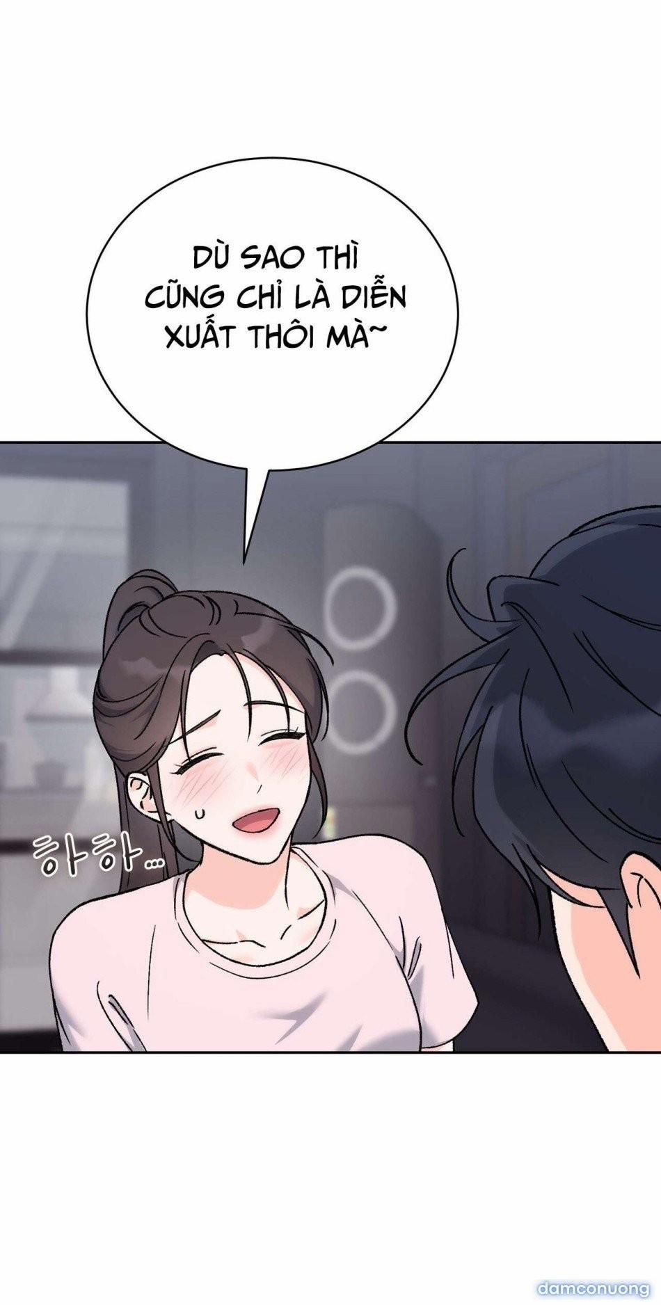 [18+] Hãy Trở Thành Biến Số X Của Đời Nhau 65 trang 8