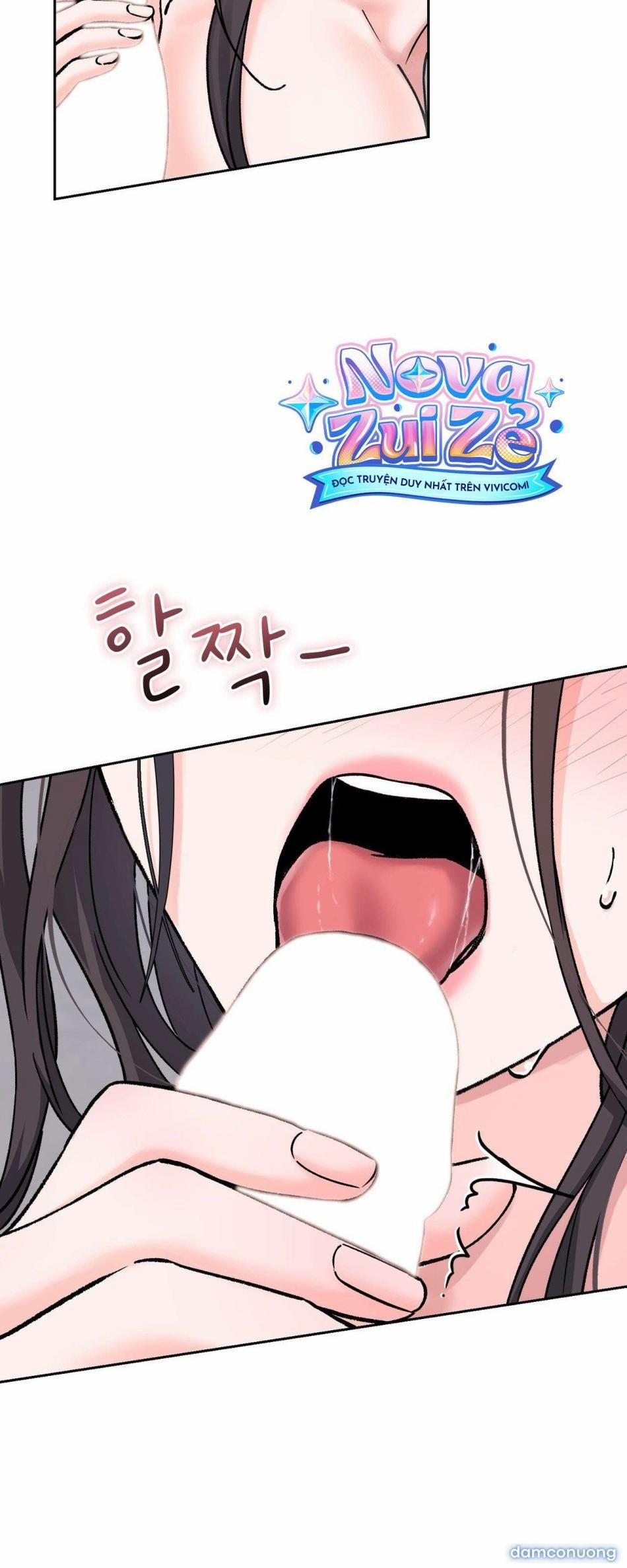 [18+] Hãy Trở Thành Biến Số X Của Đời Nhau 66 trang 2
