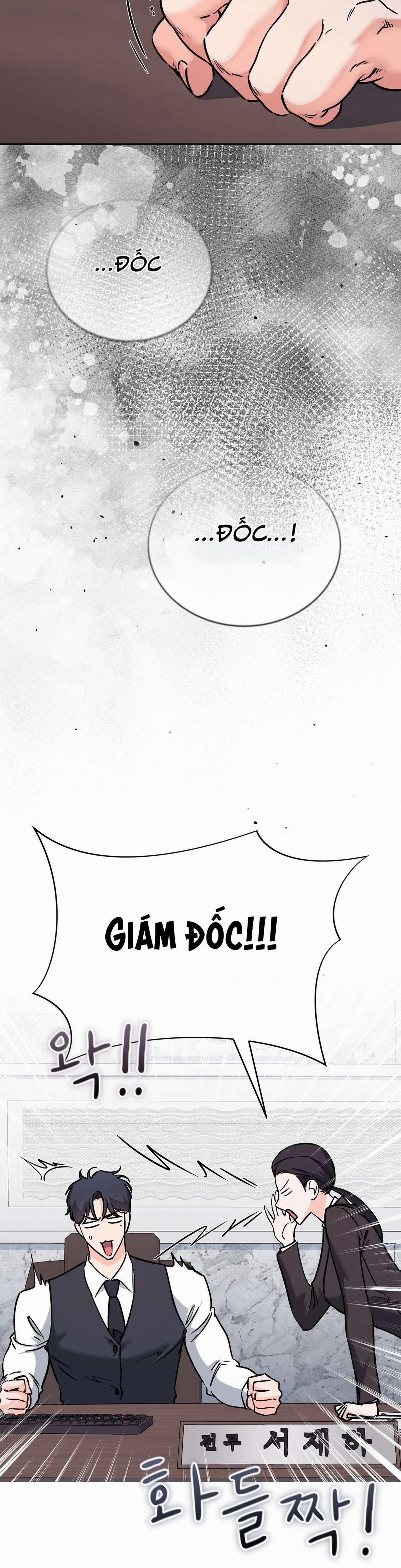 [18+] Hãy Trở Thành Biến Số X Của Đời Nhau 67 trang 14