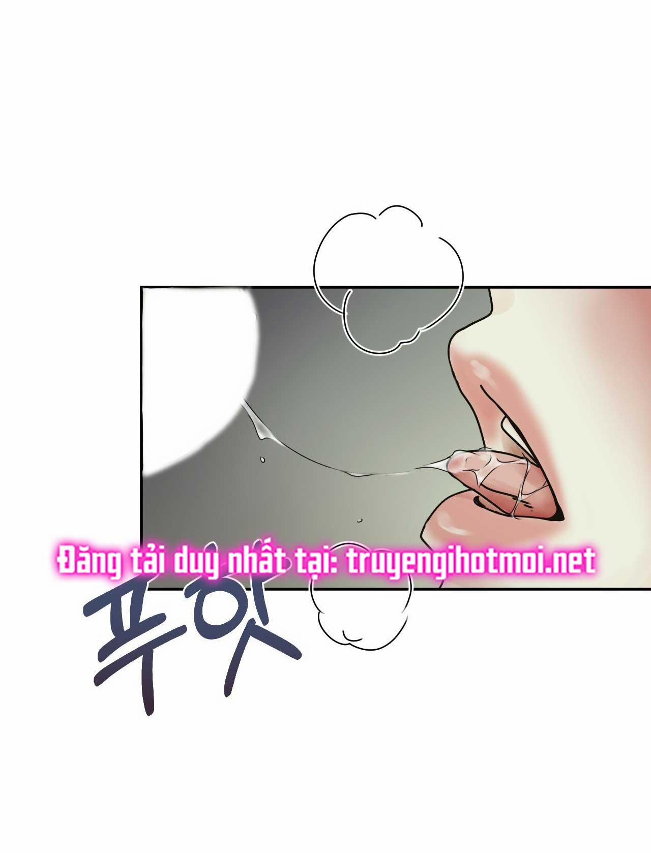 [18+] Hãy Trở Thành Gia Đình Của Tôi 11.2 trang 1