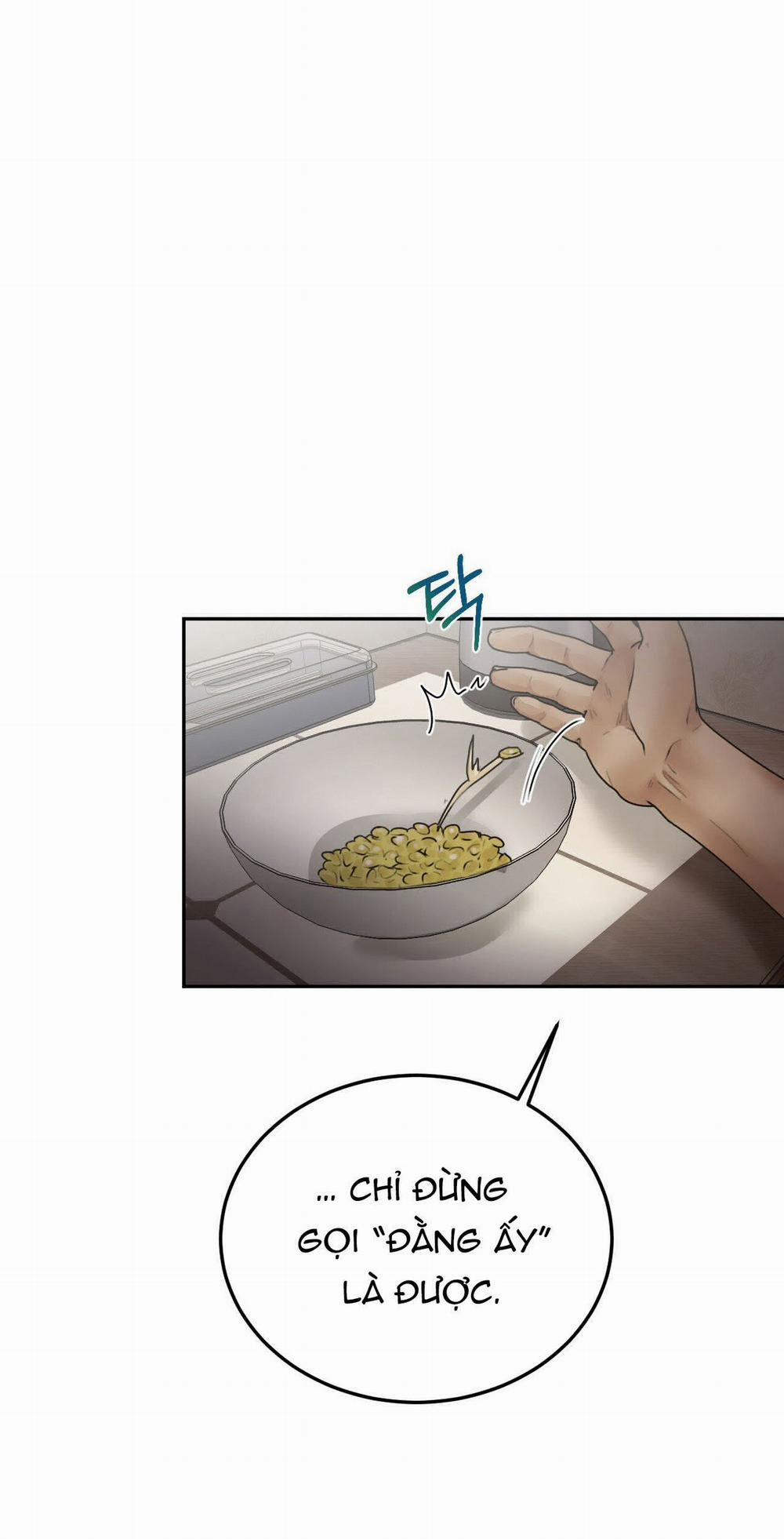 [18+] Hãy Trở Thành Gia Đình Của Tôi 18.2 trang 26
