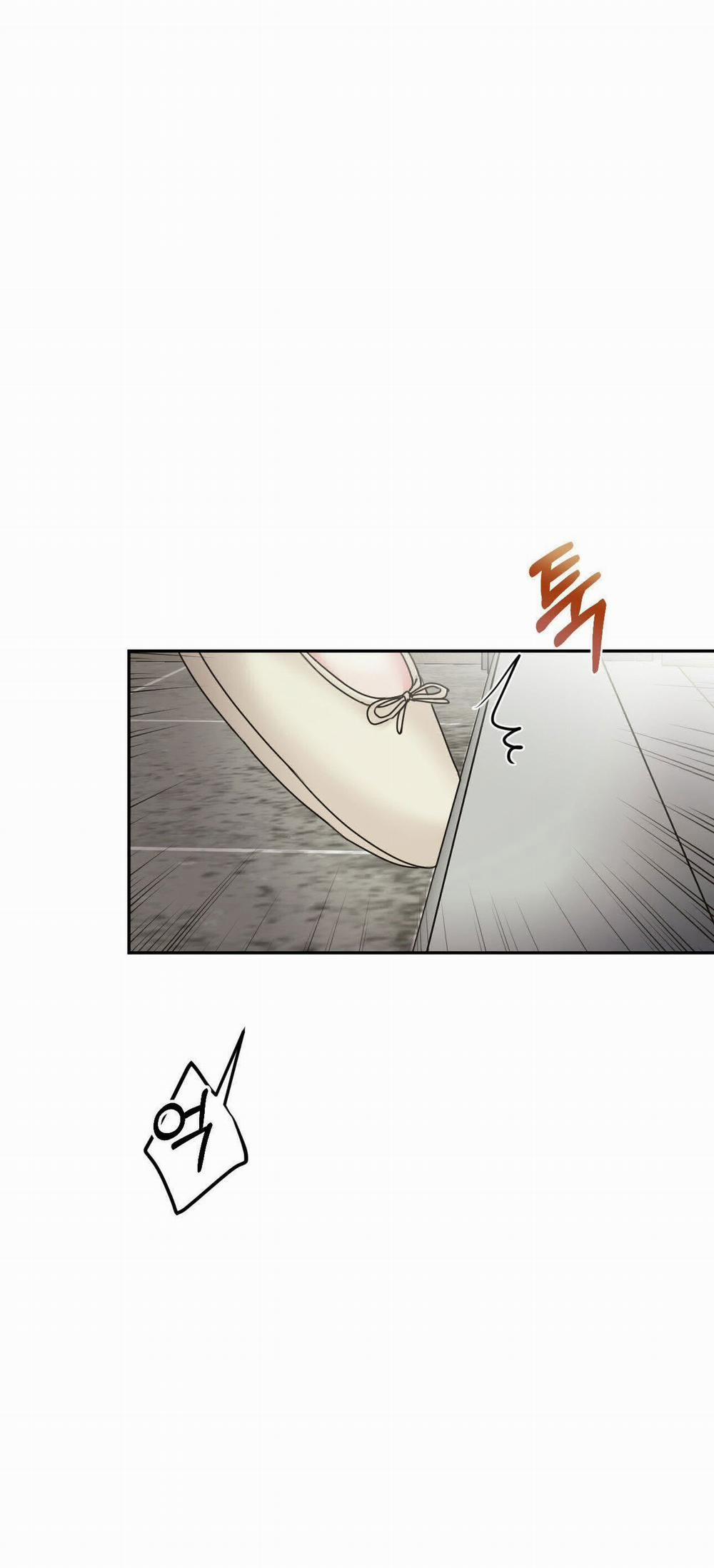 [18+] Hãy Trở Thành Gia Đình Của Tôi 18.2 trang 41