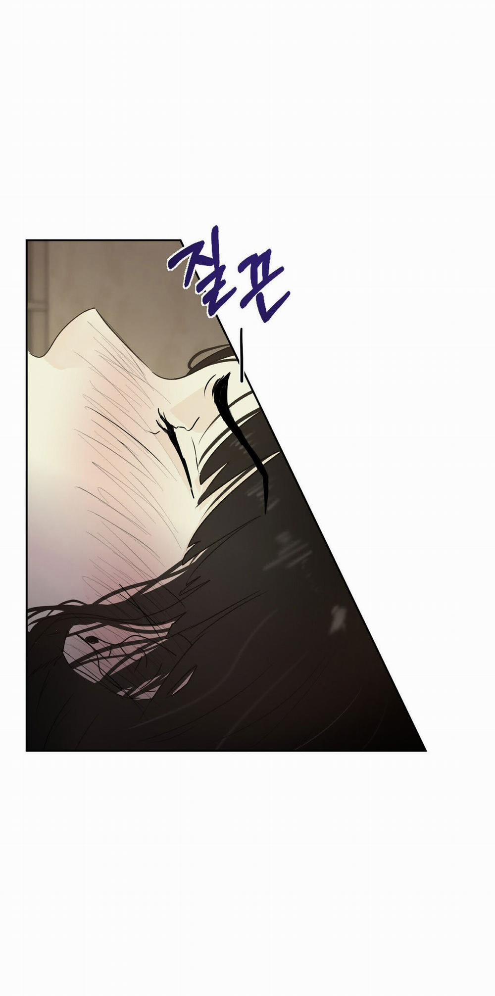 [18+] Hãy Trở Thành Gia Đình Của Tôi 3.2 trang 4