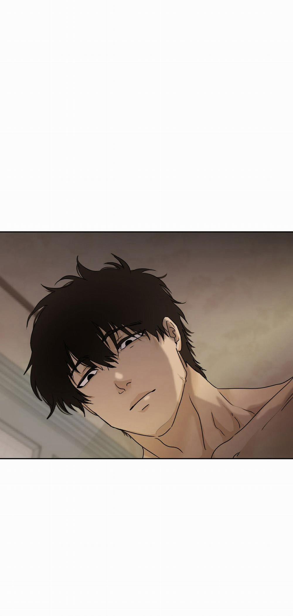 [18+] Hãy Trở Thành Gia Đình Của Tôi 3.2 trang 56