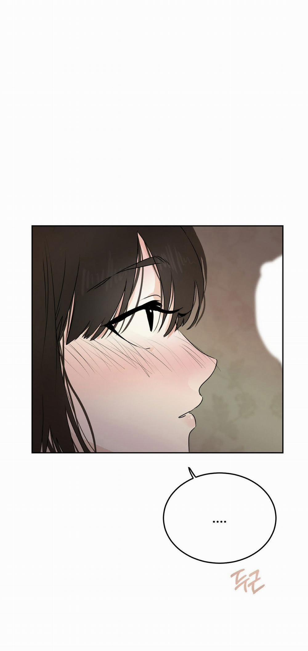 [18+] Hãy Trở Thành Gia Đình Của Tôi 3.2 trang 58