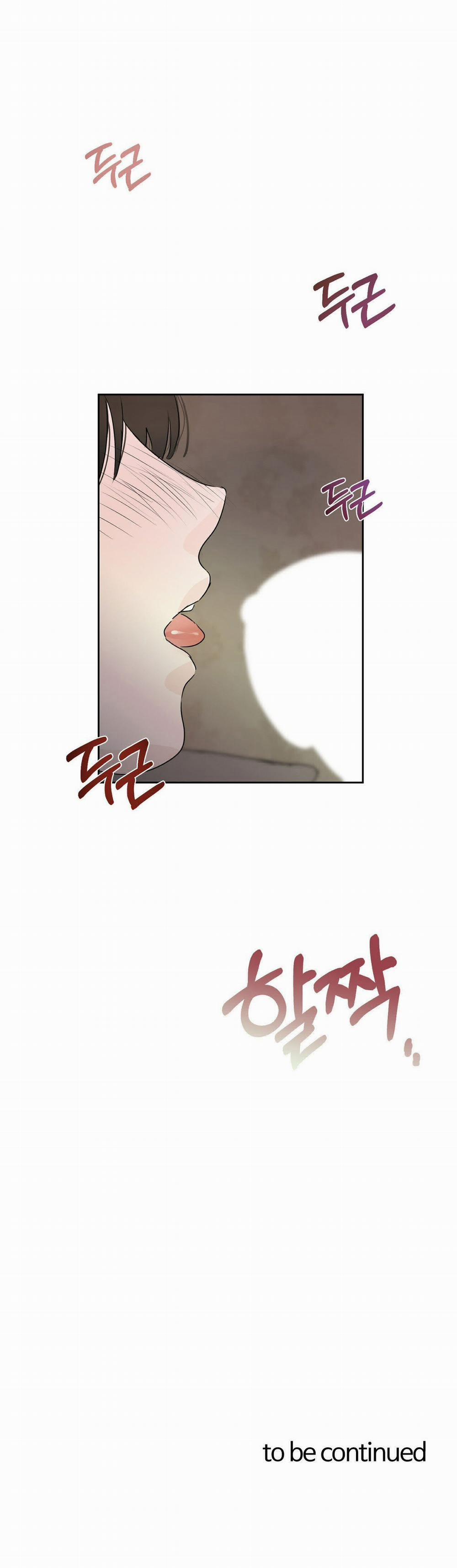 [18+] Hãy Trở Thành Gia Đình Của Tôi 3.2 trang 59