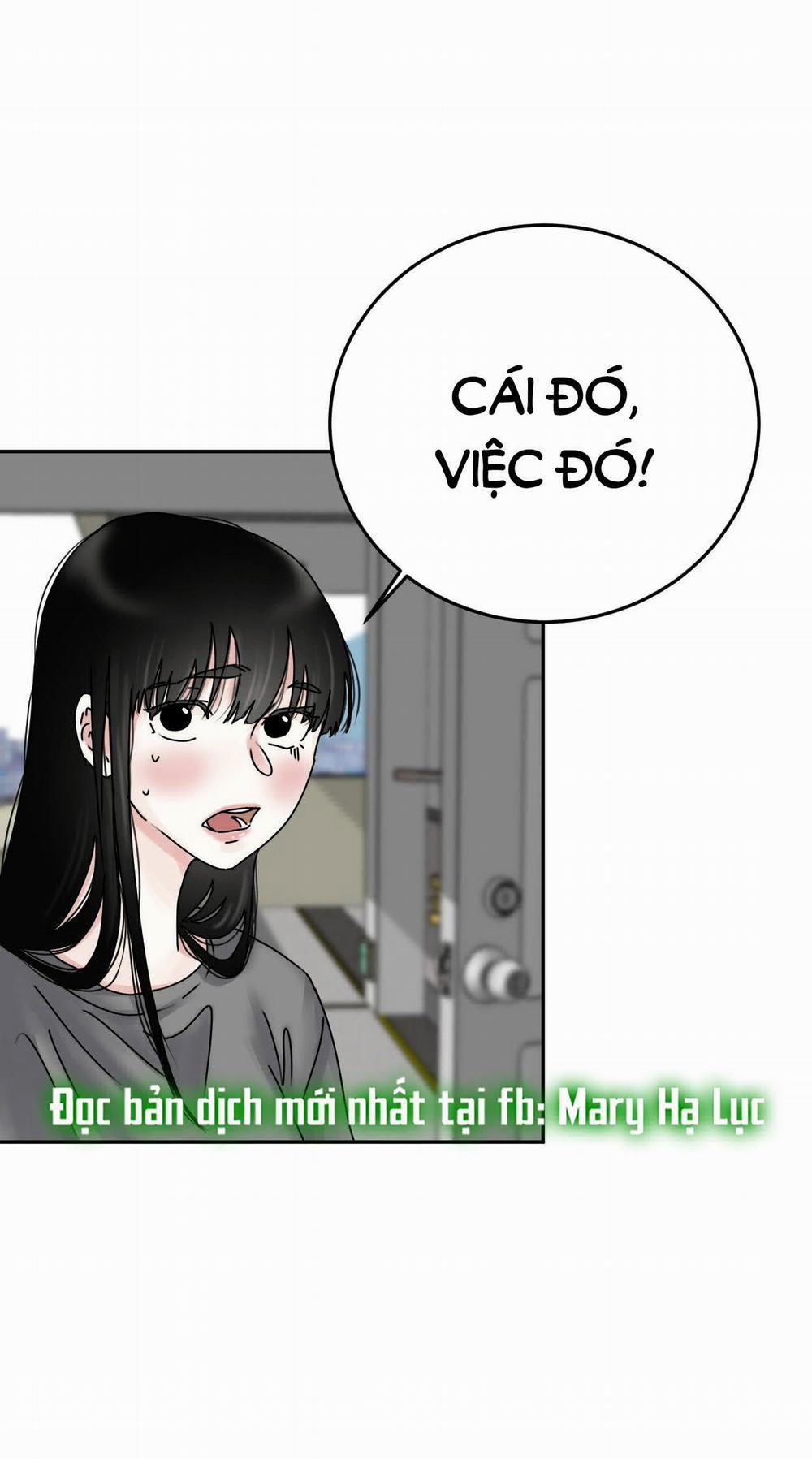 [18+] Hãy Trở Thành Gia Đình Của Tôi 5.1 trang 1