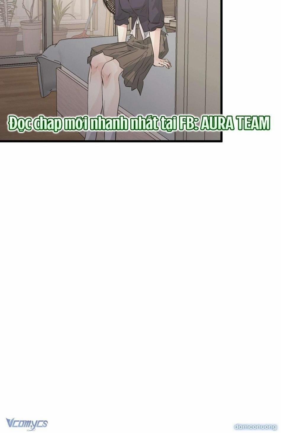 [18+] Hãy Trở Thành Gia Đình Của Tôi 69 trang 1