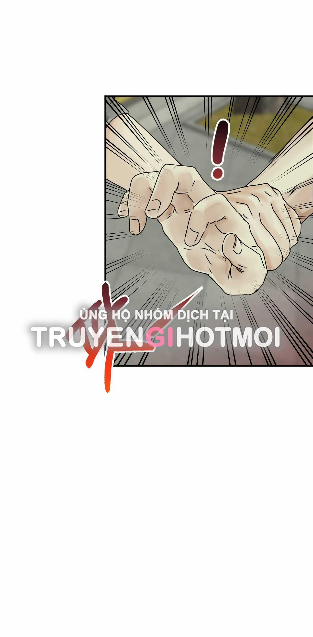 [18+] Hãy Trở Thành Gia Đình Của Tôi 7.2 trang 15
