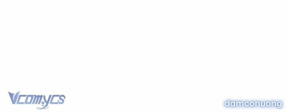 [18+] Hãy Trở Thành Gia Đình Của Tôi 70 trang 3