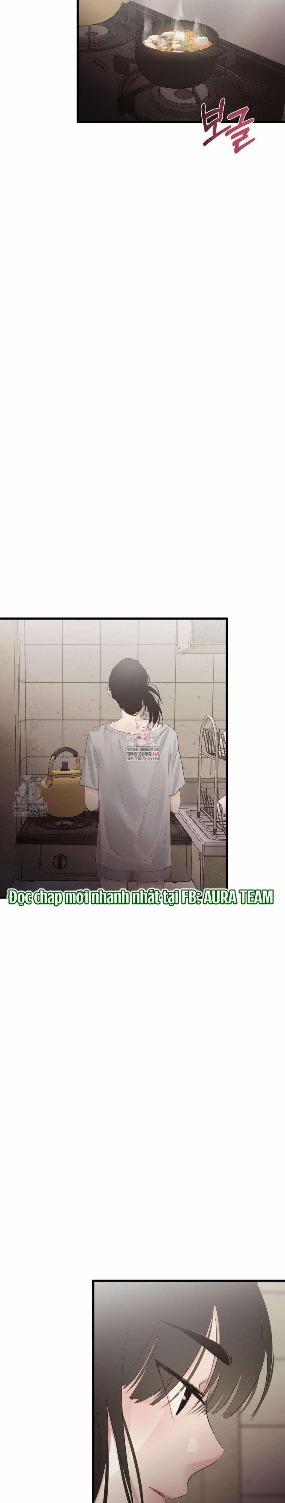 [18+] Hãy Trở Thành Gia Đình Của Tôi 71 trang 0