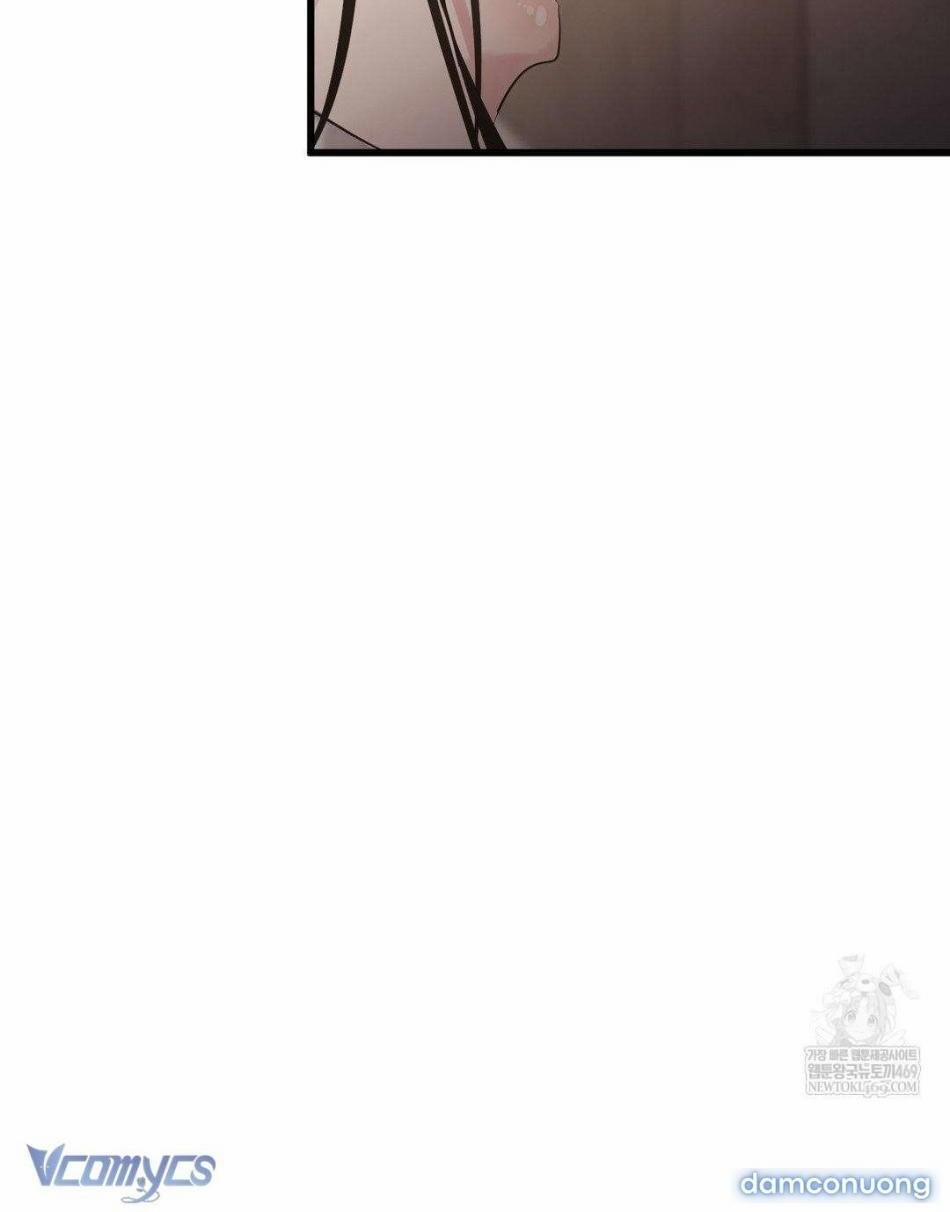 [18+] Hãy Trở Thành Gia Đình Của Tôi 71 trang 1