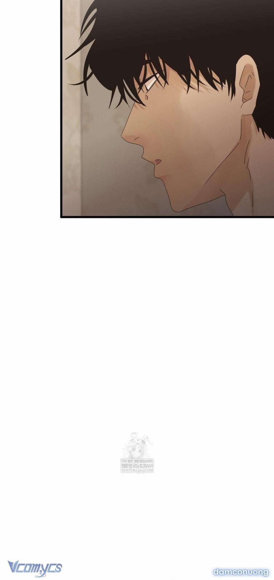 [18+] Hãy Trở Thành Gia Đình Của Tôi 71 trang 7