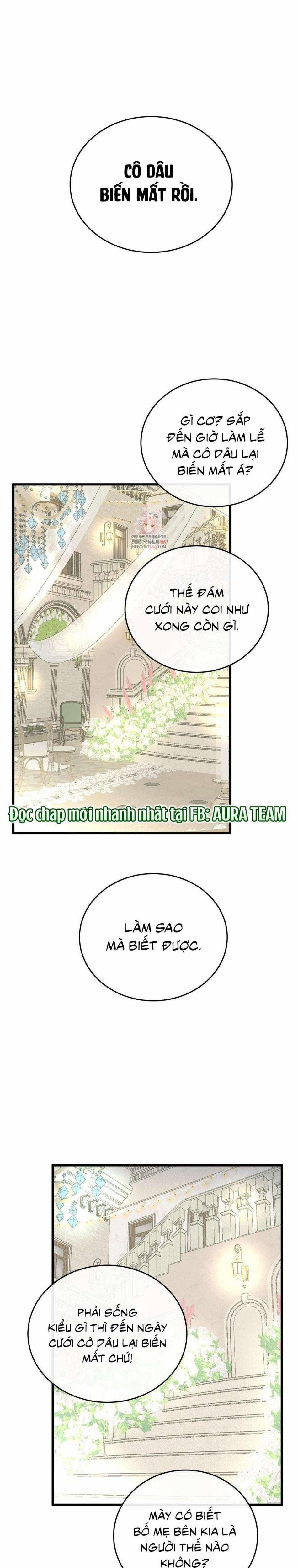 [18+] Hãy Trở Thành Gia Đình Của Tôi 72 trang 0