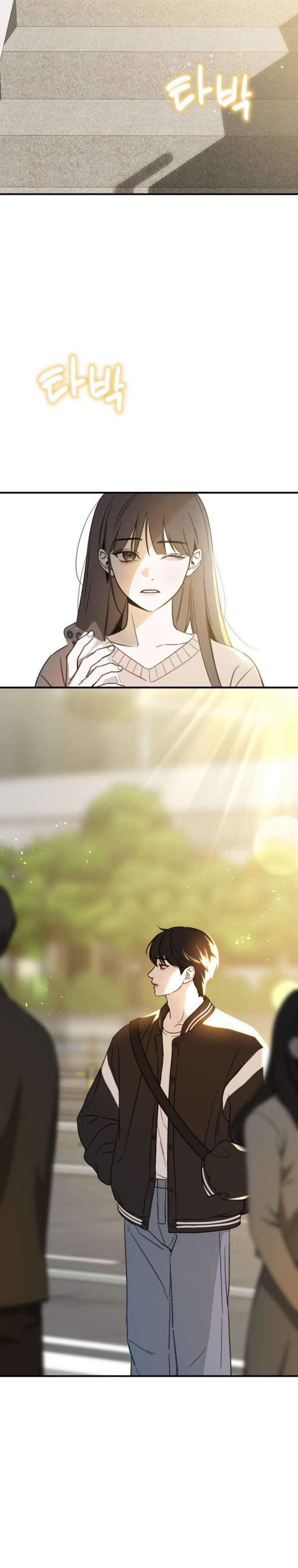 〖18+〗- Hẹn Hò Thì Ngọt Ngào, Sống Chung Thì Nóng Bỏng 1 trang 7