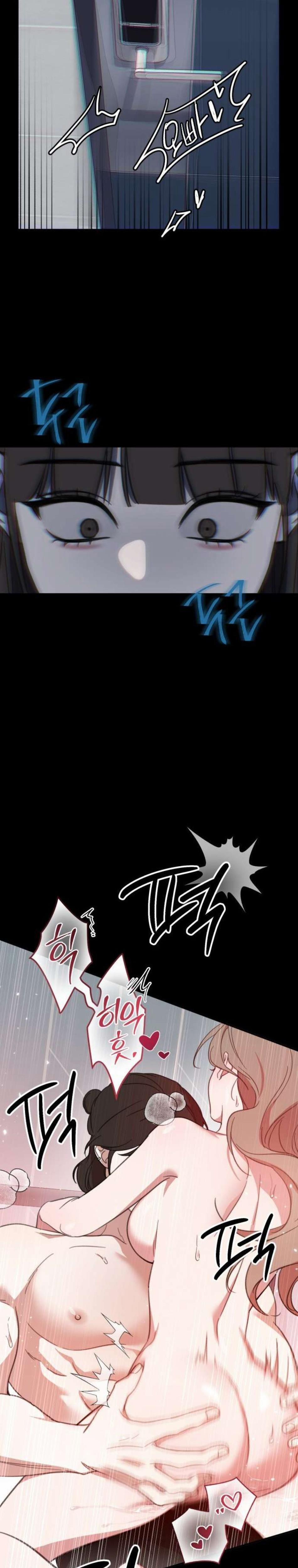 〖18+〗- Hẹn Hò Thì Ngọt Ngào, Sống Chung Thì Nóng Bỏng 3 trang 2