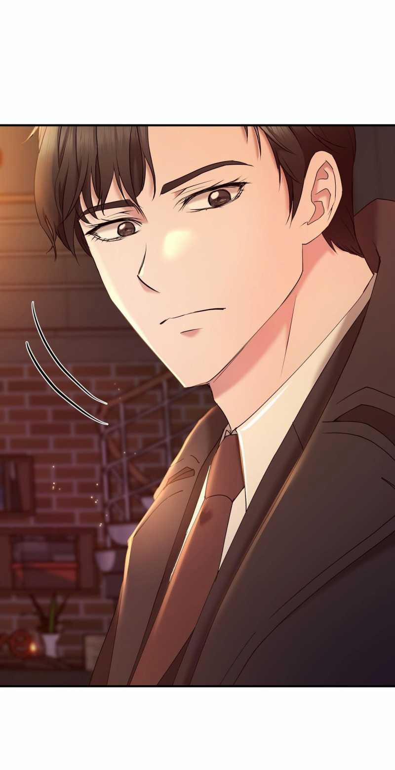 [18+] Hiểm Nguy 1.1 trang 24