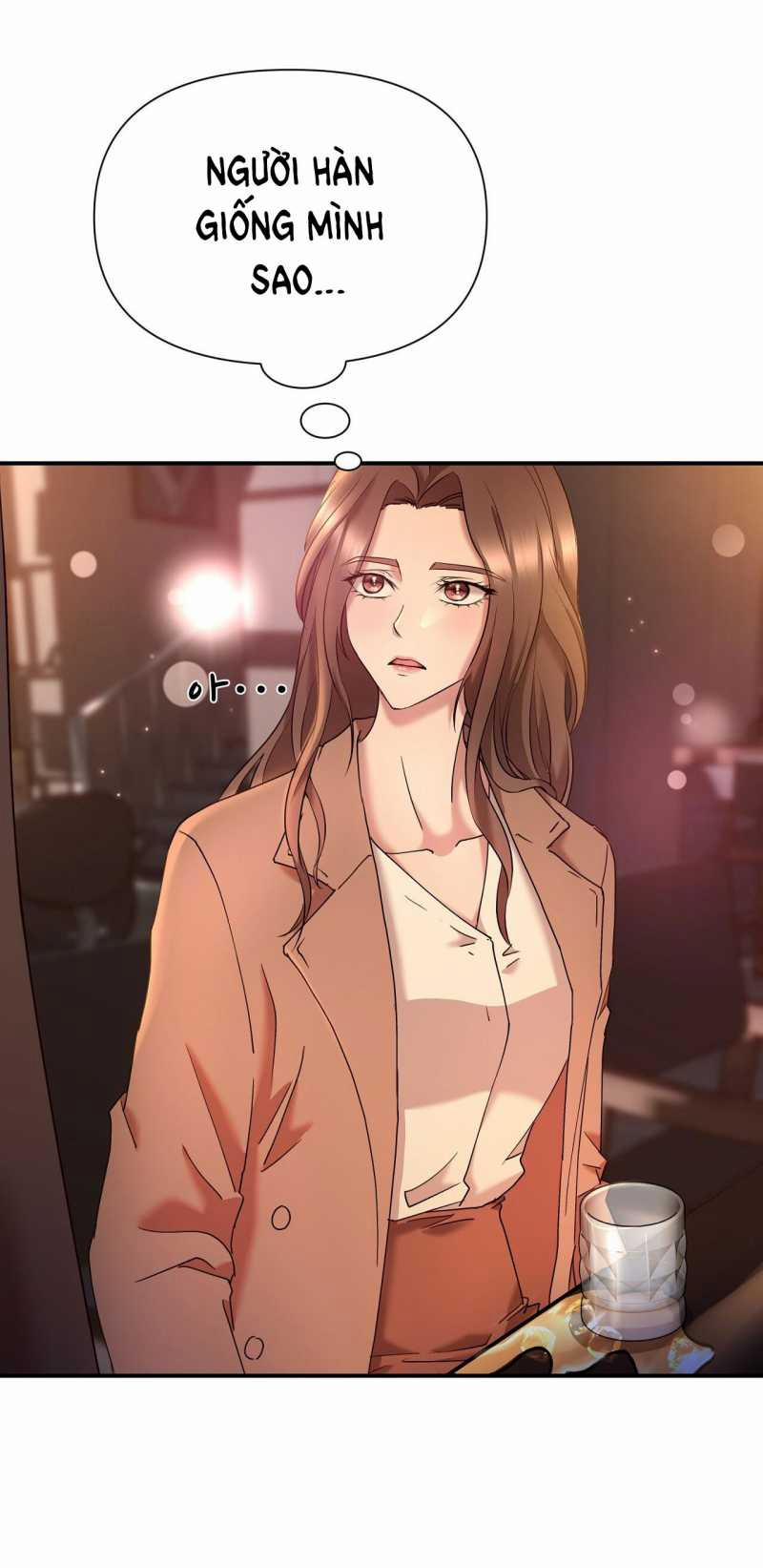 [18+] Hiểm Nguy 1.1 trang 25