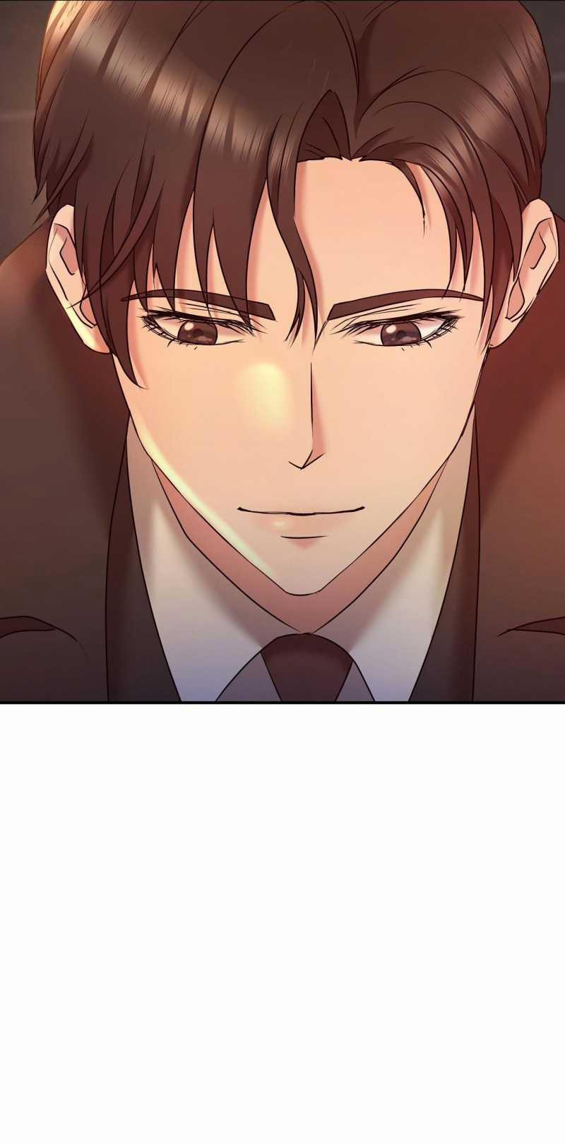 [18+] Hiểm Nguy 1.1 trang 29