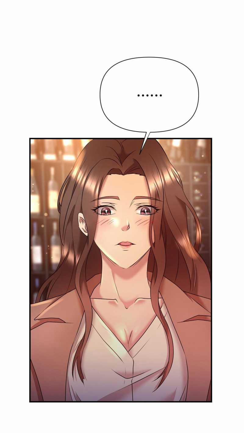 [18+] Hiểm Nguy 1.1 trang 31