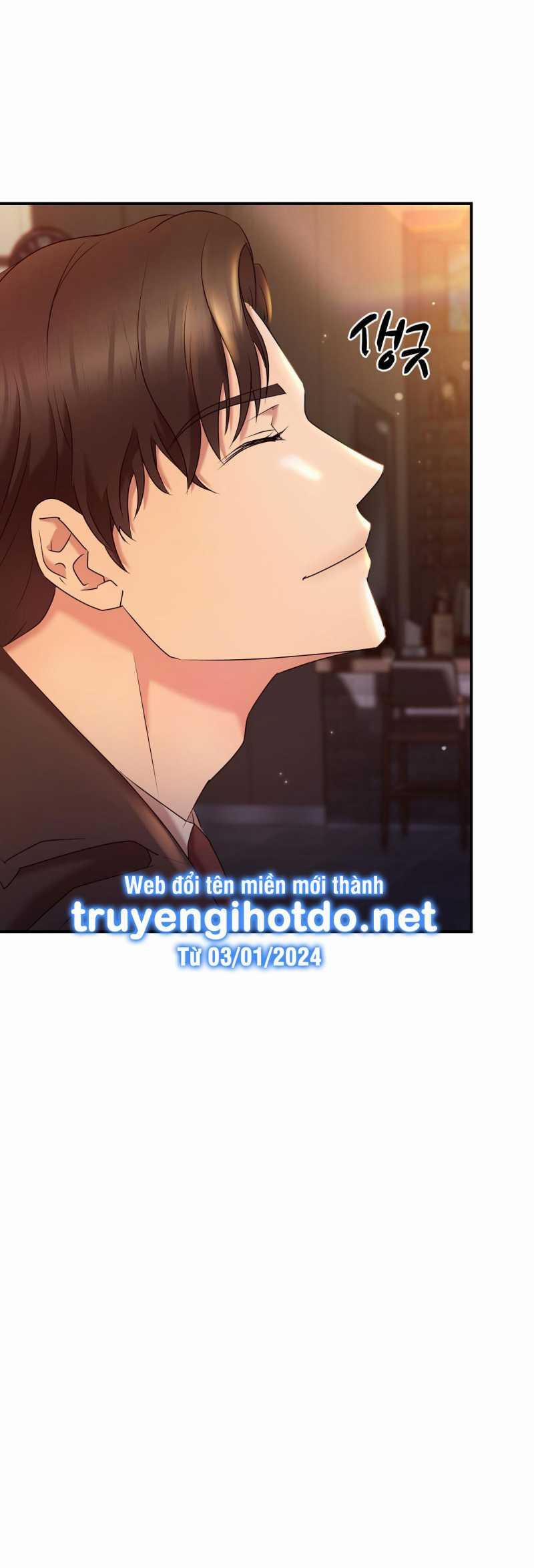 [18+] Hiểm Nguy 1.1 trang 34