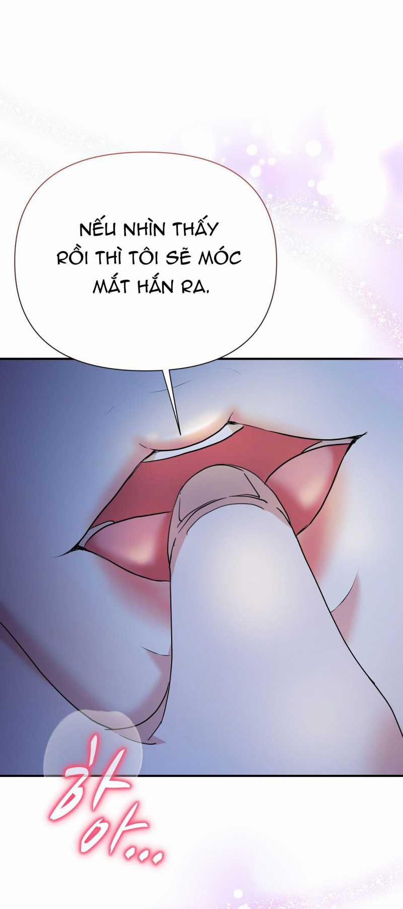 [18+] Hiểm Nguy 1.1 trang 7