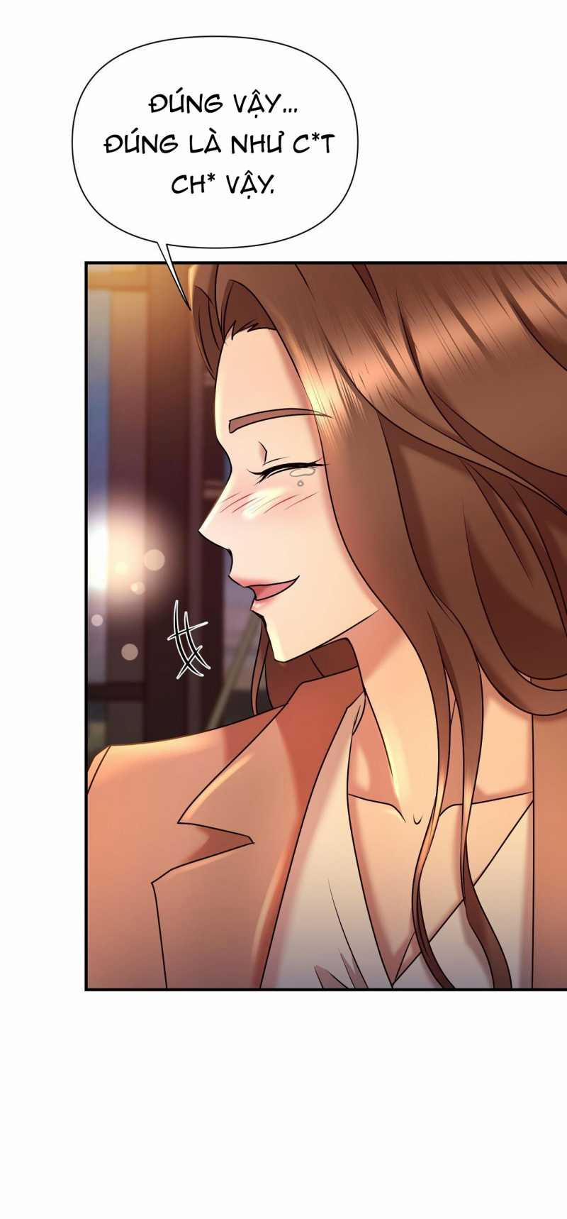 [18+] Hiểm Nguy 1.2 trang 12