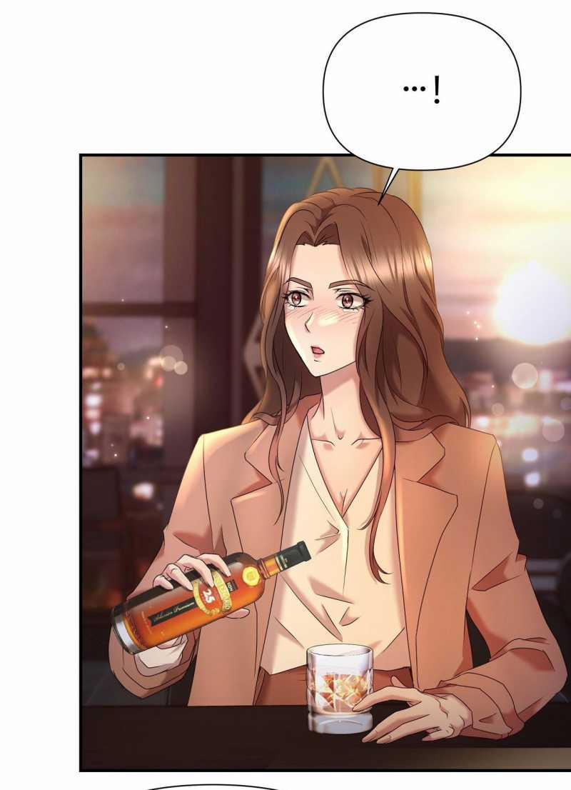 [18+] Hiểm Nguy 1.2 trang 14