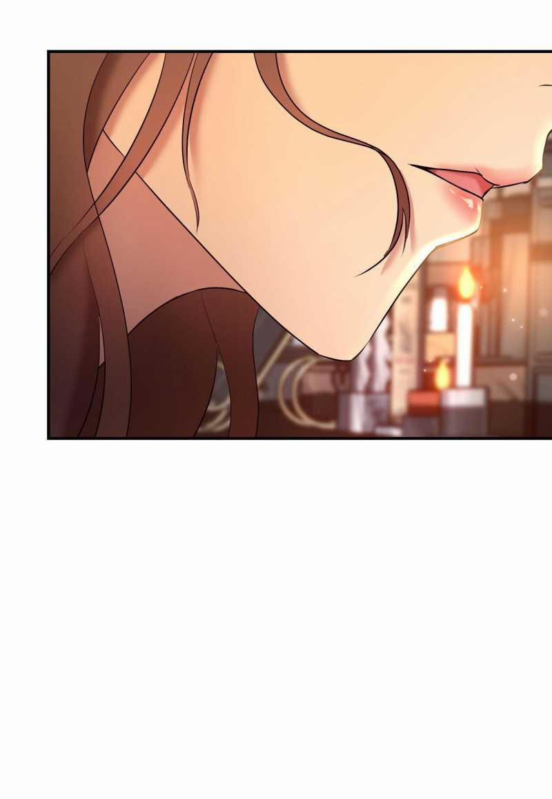 [18+] Hiểm Nguy 1.2 trang 2