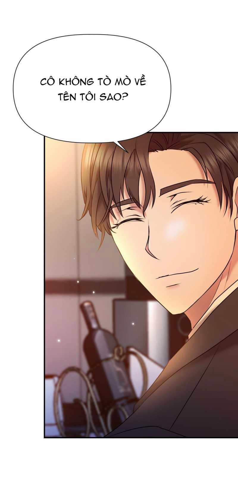 [18+] Hiểm Nguy 1.2 trang 20