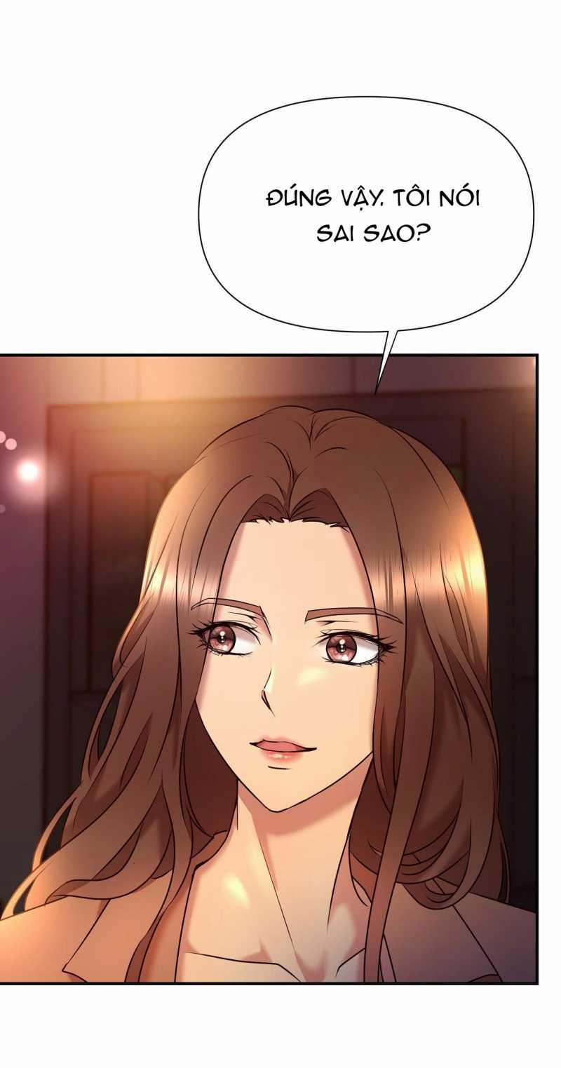 [18+] Hiểm Nguy 1.2 trang 26