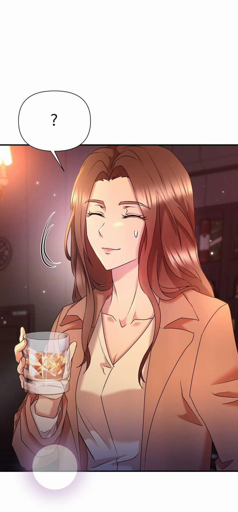 [18+] Hiểm Nguy 1.2 trang 29