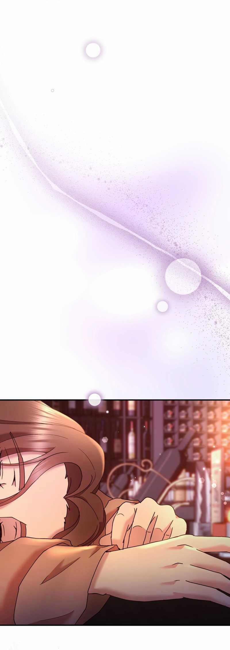 [18+] Hiểm Nguy 1.2 trang 30