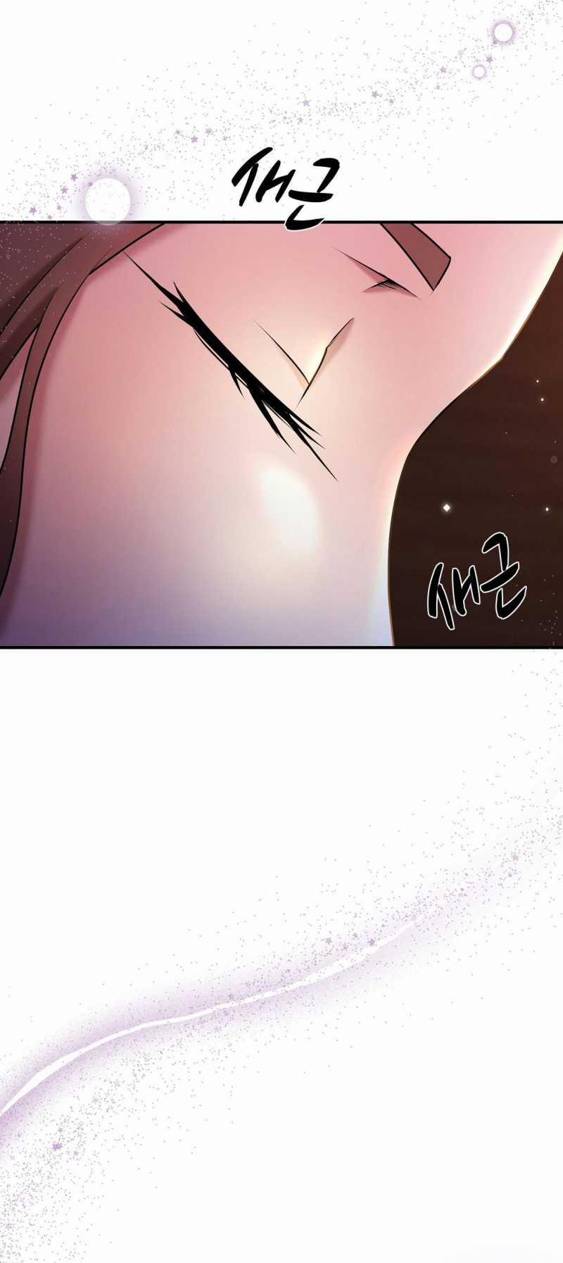 [18+] Hiểm Nguy 1.2 trang 32